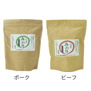 yS[S[Z[z{݂̂̂ Yv~A hbOt[h |[Nr[t 2Zbgie800gjHiY Y ؓ  p h{H ybgt[h hCt[h i