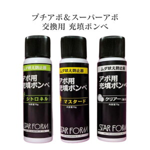 v`A{X[p[A{p[U{x VglE}X^[hELi3ފe1{Zbg e70gj̖ʖih~up A{p X^[tH[GWjAO