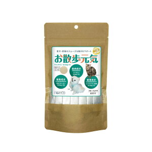 yS[S[Z[zy󂠂zE}Ch UC 1g×30 ybgp  ORT~ RhC` AZ ʂ̃Tv Y