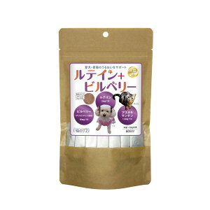 yS[S[Z[zy󂠂zE}Ch eC{rx[ 1g×30 ybgp  AX^LT` ʂ̃Tv Y