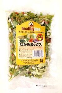 ybgXNGAWp wV[C 킩߃~bNX 150gy6Zbgz p   ybgt[h