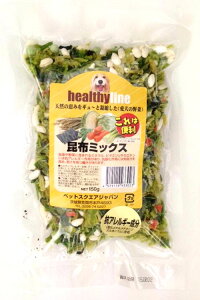 yzwV[C z~bNX 150g yމ1{tzp   ybgt[h ybgXNGAWp