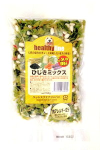 ybgXNGAWp wV[C Ђ~bNX 150gy60Zbgz p   ybgt[h