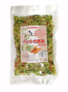 ybgXNGAWp wV[C ybg̖ ~bNX 180gy10Zbgz L   nX^[   t[YhC