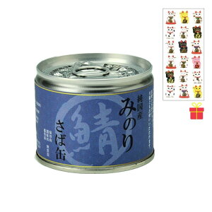 {݂̂̂ Ί 150g×24ʁy1P[Xzy^LV[1tzLp ybgt[h EFbg  Y HiY Y T[