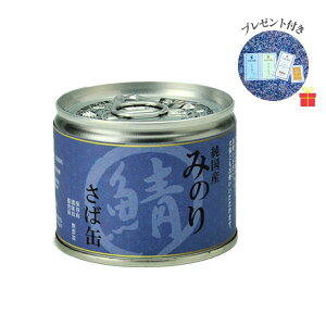 {݂̂̂ Ί 150g×72ʁy3P[XzyRXTv1ZbgtzLp ybgt[h EFbg  Y HiY Y T[