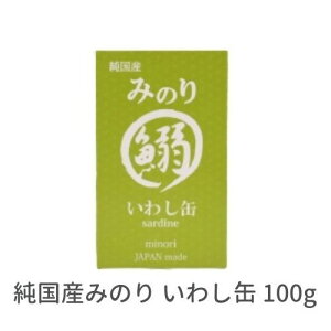 {݂̂̂ 킵 100g×288ʁy12P[XzT[ Lp ybgp ʋl ۑH ybgt[h EFbgt[h  Y HiY Y