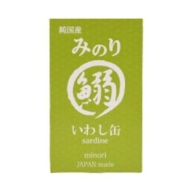 日本のみのり いわし缶 100g サンユー研究所 犬猫用 缶詰 保存食 ペットフード ウェットフード 魚 国産 食品添加物 無添加