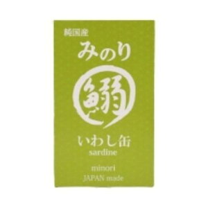 {݂̂̂ 킵 100g×48ʁy2P[XzT[ Lp ʋl ۑH ybgt[h EFbgt[h  Y HiY Y