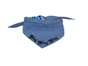 pANZT[ AgG KAZE n[oJ[o_it M u[ Y nhCh AgGJ[