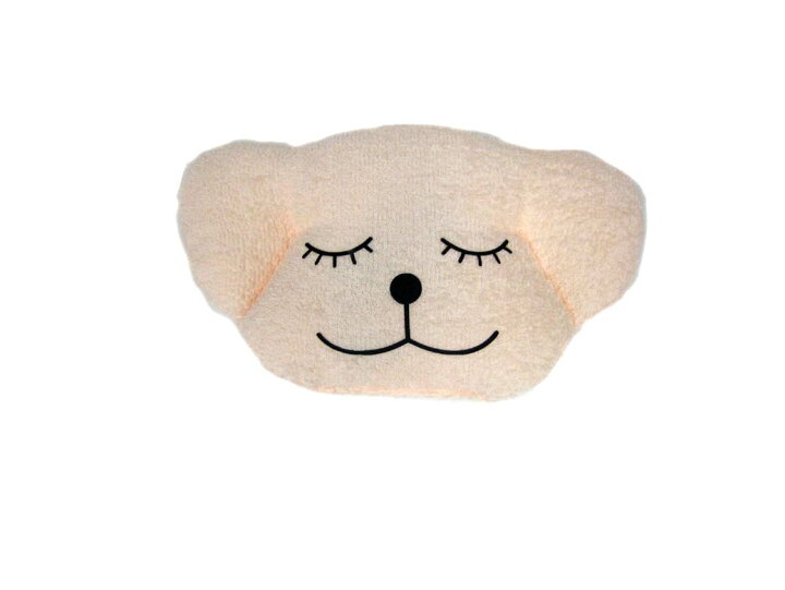 アトリエ Kaze ハーバルピロー ピンク 犬 犬用品 犬雑貨 ぬいぐるみ ペット用抱き枕 安眠 防虫用ハーブ枕 ペット枕 ペットのおもちゃ アトリエ Kaze ハーバルピロー ピンク 犬 犬用品 犬雑貨 ぬいぐるみ ペット用抱き枕 安眠 防虫用ハーブ枕 ペット枕 ペットのおもちゃ