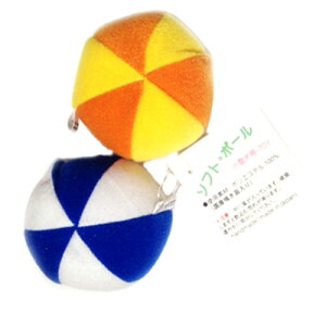 AgGKAZE \tg{[ Fn@^`^p 2y6ZbgzAgGJ[ ybĝ ybgp pi G ybgpi  킢 { nhCh