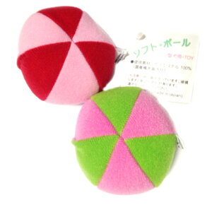 AgGKAZE@\tg{[ sNn ^`^p 2y3ZbgzAgGJ[ ybĝ ybgp Q pi  QSn 킢 { nhCh