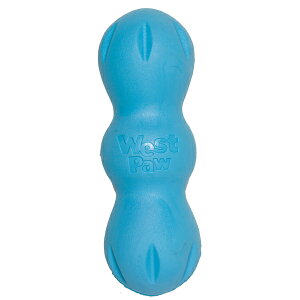 p ]StbNX pX ANAu[ Sy2Zbgzɕ p  v Ȃ AJ