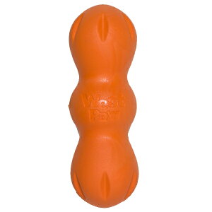 p ]StbNX pX ^WF My24Zbgzɕ p  v Ȃ AJ