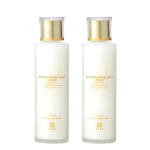 RX ω nChGGg~N 150ml×2{yPNV[1tz򐅔z ϕi t XLPA e Y