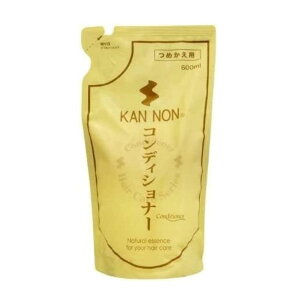 ω RfBVi[ l֗p 600mly3ZbgzyPNV[1tzω򐅔z ݂͂ wAPA RX