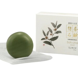 zΌ gCATCY 30g y6Zbgz 񂪍΂ hܖY  CNƂ {fBEHbV VR JeL R[Q qA_ Z~h Y