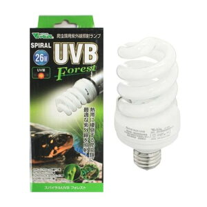 roA XpC UVB tHXg 26Wy6Zbgz RP-260@OƎ˃v ঒  u^