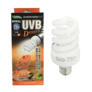 roA XpC UVB fU[g 26W RP-262@OƎ˃v ঒  u^