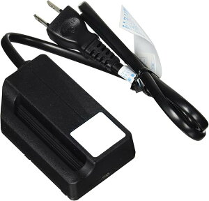 G@X vZbgI[gq[^[ 40ST Mы Ϗ܋ p ۉ  { GoX