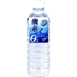 ǐ얼 _fC O2iI[c[j500ml×24{ ̐X  ~lEH[^[ _f Zx _CGbg X|[c ⋋ @ hZNVō