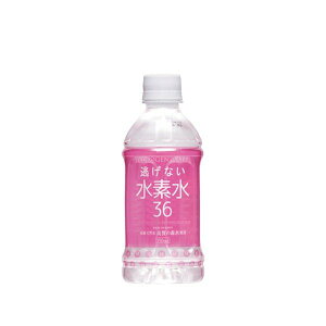 ǐ얼 Ȃf36 sN 350ml×24{y12P[Xz 擾 Y VR ~lEH[^[ hZNV ۑ ~