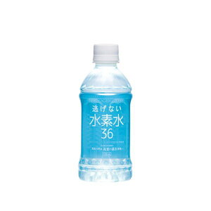 ǐ얼 Ȃf36 u[ 350ml×24{y12P[Xz 擾 Y VR  ~lEH[^[ hZNV