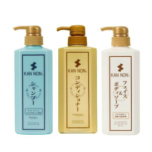 yȊωwA{fBPAZbgz Vv[ {700ml{RfBVi[ {700ml{tFCX{fB\[v {700ml ω wAPA  Sg RX