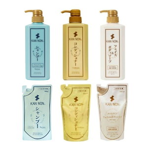 yȊωwA{fBPAZbgz Vv[ {700ml{RfBVi[ {700ml{tFCX{fB\[v {700ml{el֗p600mliv6j RX