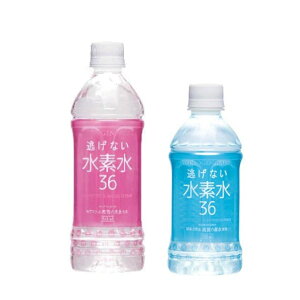 ǐ얼 Ȃf36 500ml×24{(sN)350ml×24{(u[)yFTCYႢz 擾 Y VR  ~lEH[^[ hZNV