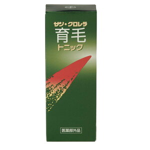 y򕔊OizTENуgjbN 120ml э   { i  XJv   ΍ \h jp p j TN 