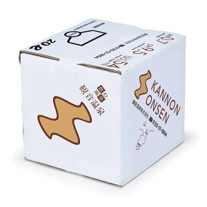 ω މ obNC{bNX 20Ly30ZbgzyPNV[1tz ~lEH[^[  VRVJ ~p XgbN ۑ ΍ 5̏h