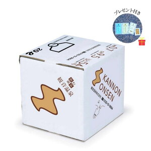 yRXTv11Zbgtzω މ obNC{bNX 20Ly100ZbgzƖp  ~lEH[^[  VRVJ ~p ۑ ΍ 5̏h