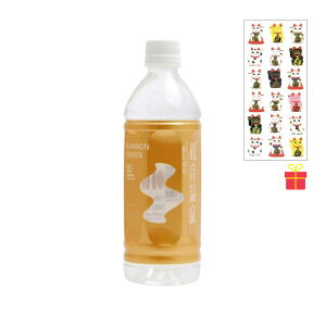 ω މ 500ml×24{y6P[Xzy^LV[1tz ~lEH[^[  VRVJ ~p XgbN ۑ ΍ e 5̏h