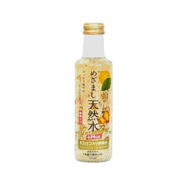 楽天市場 奥長良川名水 めざまし天然水 カフェイン入り炭酸水 0ml 48本 2ケース 炭酸水 炭酸飲料 ナチュラルミネラルウォーター カフェイン入り レモン ミント メントール ジンジャー 飲みやすい 眠気覚まし C Vision