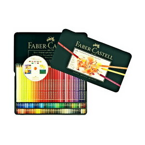 t@[o[JXe |NXFM 120Fy2Zbgz wpi