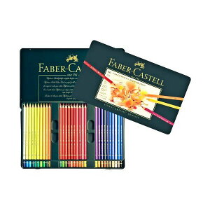 tFbeB t@[o[JXe |NXFM 60Fy2Zbgz FM  wpi