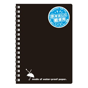 CK[h A6  SW87KN y6Zbgz ͂y[p[ ɋ J̓ AEghA d C v[ X|[c Lb` 䏊  C APICA AsJ {m[g wpi