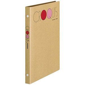 }}@NbL[oC_[@A5@F216@1 wpi