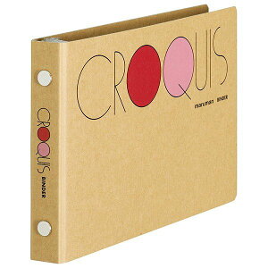 }}@NbL[oC_[@~jTCY@FM217y4Zbgz@1 wpi