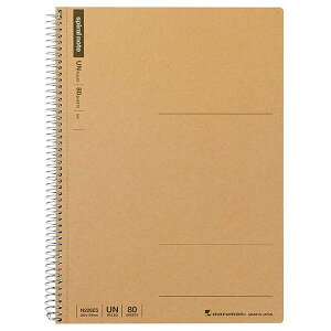 }}@XpCm[g@x[VbN@n@B5@N226ES@1 wpi