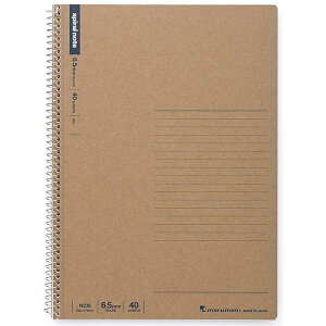 }}@XpCm[g@x[VbN@6.5mmr@B5@N236@1 wpi