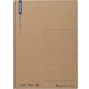 }}@XpCm[g@x[VbN@6.5mmr@B5@N236ESy6Zbgz wpi