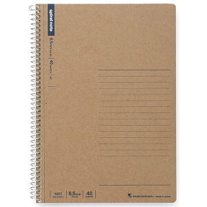 }}@XpCm[g@x[VbN@6.5mmr@A5@N237@1 wpi