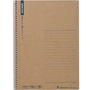 }}@XpCm[g@x[VbN@6.5mmr@A5@N237ESy3Zbgz wpi