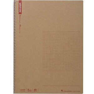 }}@XpCm[g@x[VbN@5mmr@A4@N245ESy6Zbgz wpi