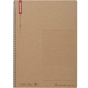 }}@XpCm[g@x[VbN@5mmr@B5@N246ES@1 wpi