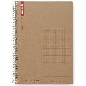 }}@XpCm[g@x[VbN@5mmr@B6@N248y6Zbgz wpi