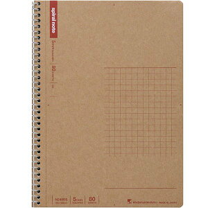 }}@XpCm[g@x[VbN@5mmr@B6@N248ESy6Zbgz wpi